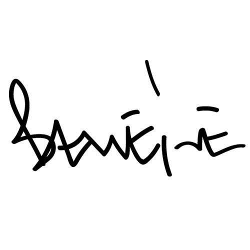 ben-eine-signature-layers